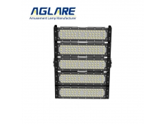  LED Tunnel Floodlight - 250W LED Tunnel Flood Light 2years warranty 130lm/W-160lm/W